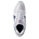 Reebok Pyro Mu